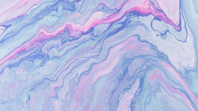 unsplash-image-C2tWWNKExfw