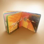 Altered+book_V3