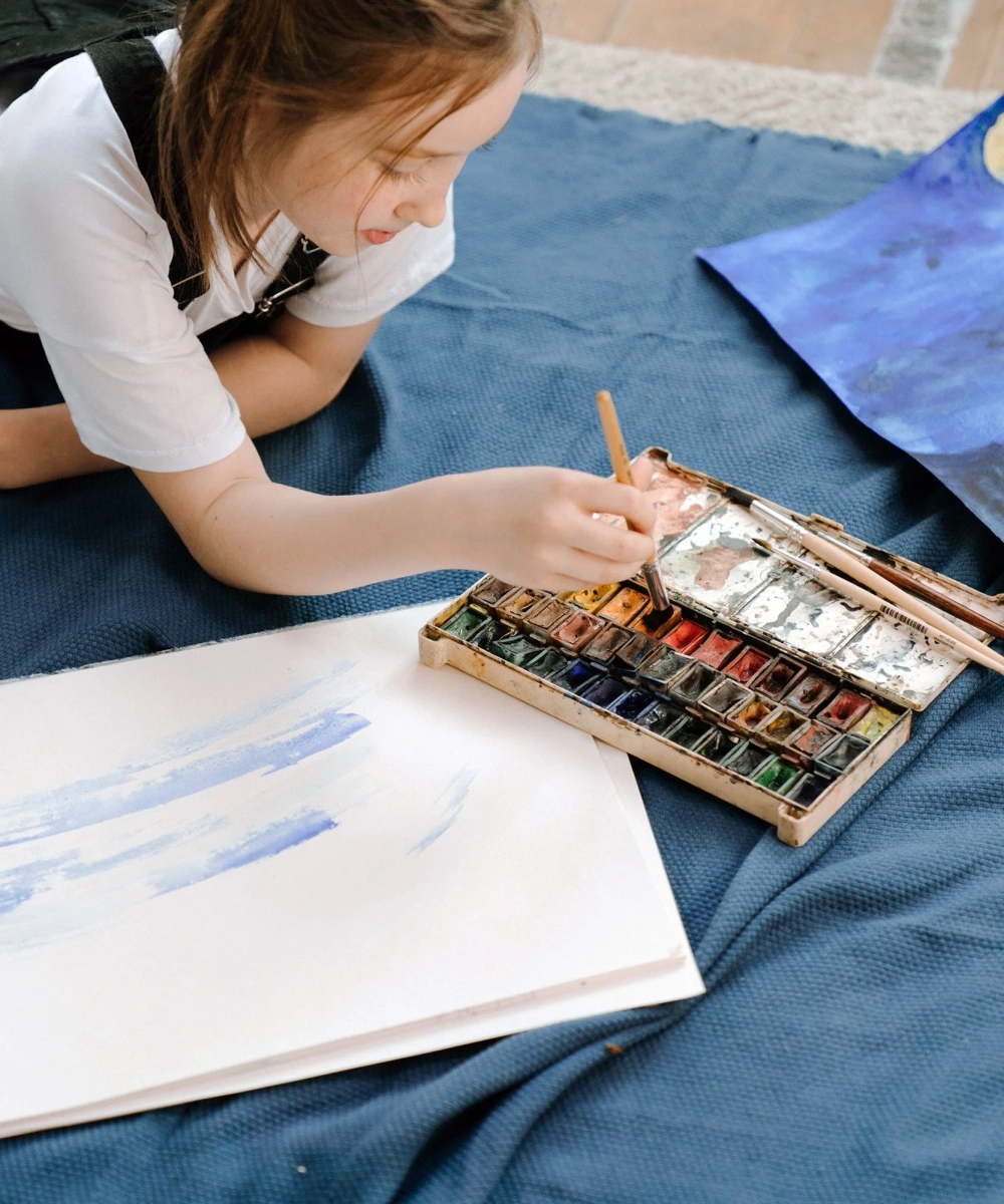 Art_Therapy_V1 (1)