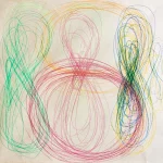 Drawing For Regulation