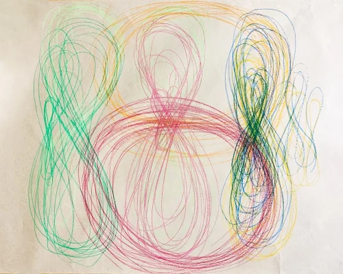 Drawing For Regulation