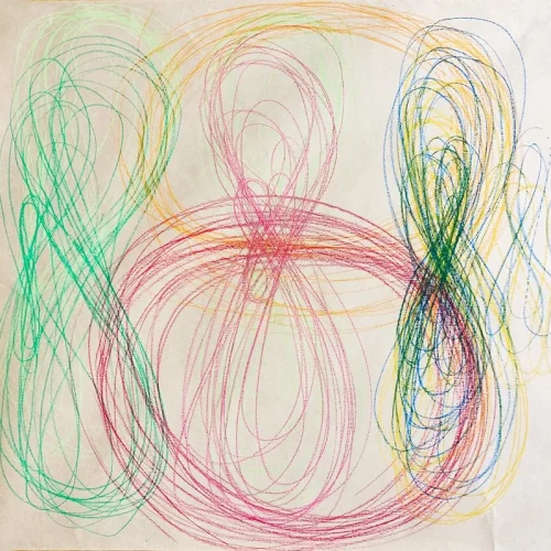 Drawing For Regulation