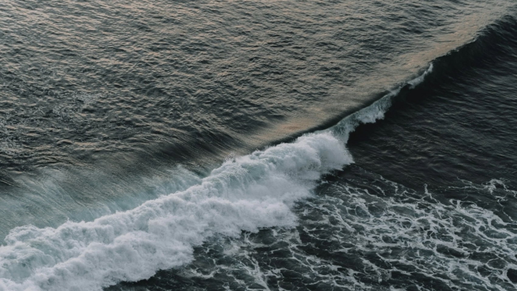 Screenshot_39