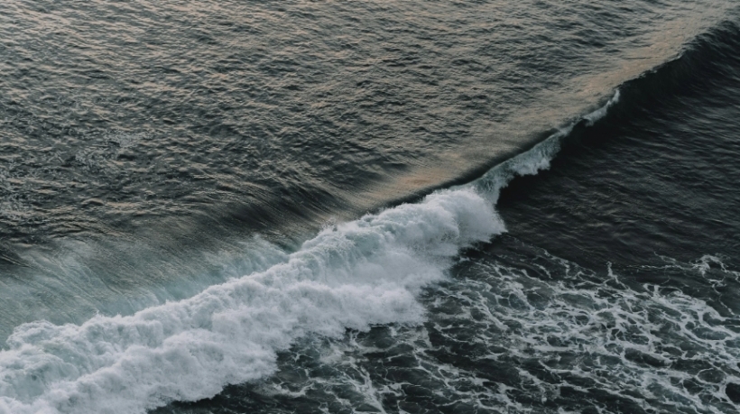 Screenshot_39
