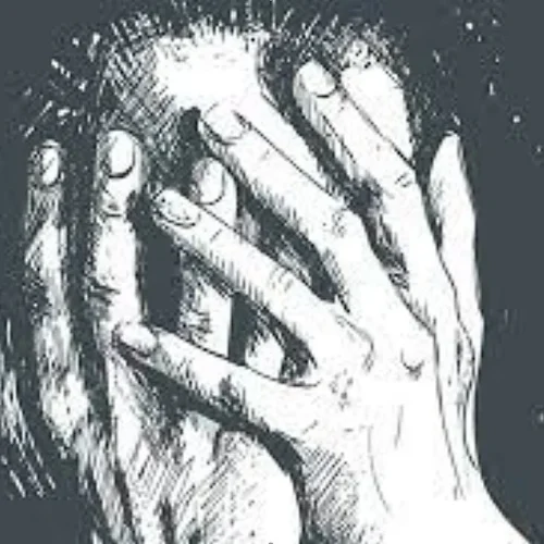 Using Art Therapy to Explore Shame
