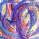 Understanding Complex Trauma- Event