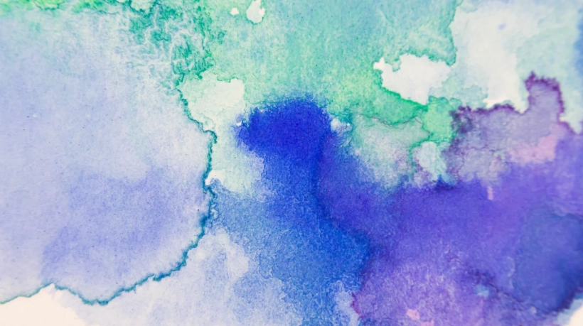 Creativity Unfolding A Journey into the Depths of Artistic Expression