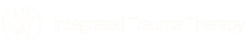 int-trauma-logo-ret-col+copy__white_360 int-trauma-logo-ret-col+copy__white_360